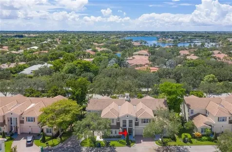 12412 NW 10th Court Coral Springs FL 33071