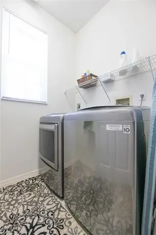 12412 NW 10th Court Coral Springs FL 33071