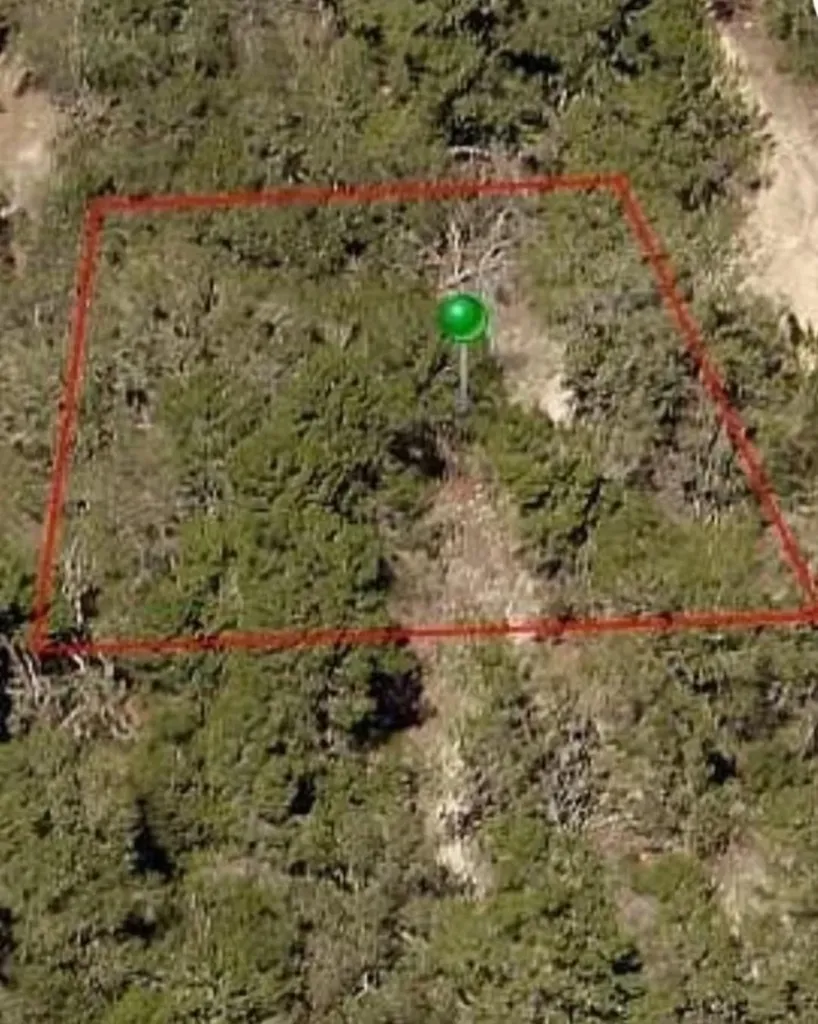 107 N Cristy Avenue Inverness FL 34452