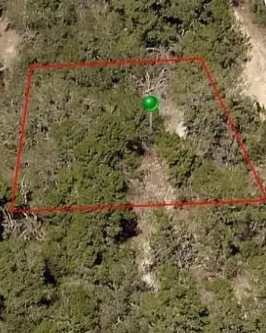 107 N Cristy Avenue Inverness FL 34452
