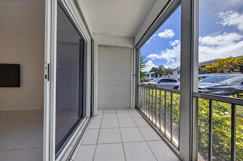 6521 Bay Club Drive Fort Lauderdale FL 33308