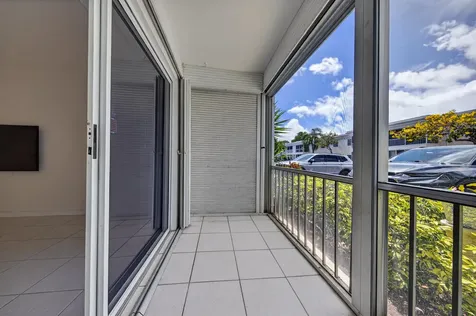6521 Bay Club Drive Fort Lauderdale FL 33308