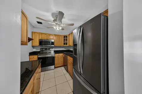 6521 Bay Club Drive Fort Lauderdale FL 33308