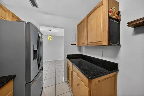 6521 Bay Club Drive Fort Lauderdale FL 33308