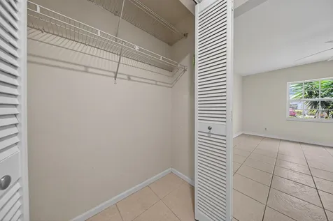 6521 Bay Club Drive Fort Lauderdale FL 33308