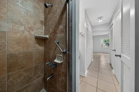 6521 Bay Club Drive Fort Lauderdale FL 33308
