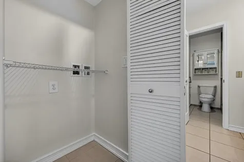 6521 Bay Club Drive Fort Lauderdale FL 33308
