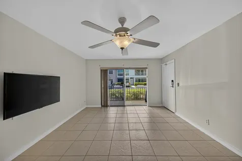 6521 Bay Club Drive Fort Lauderdale FL 33308