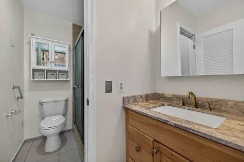 6521 Bay Club Drive Fort Lauderdale FL 33308