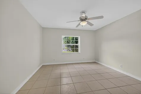 6521 Bay Club Drive Fort Lauderdale FL 33308