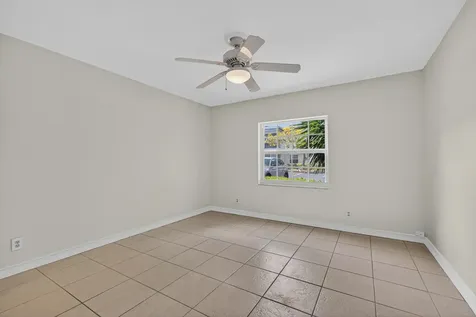 6521 Bay Club Drive Fort Lauderdale FL 33308
