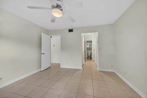 6521 Bay Club Drive Fort Lauderdale FL 33308