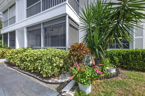6521 Bay Club Drive Fort Lauderdale FL 33308