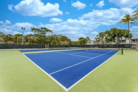6521 Bay Club Drive Fort Lauderdale FL 33308