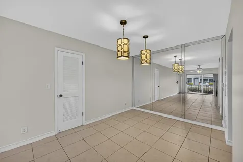 6521 Bay Club Drive Fort Lauderdale FL 33308