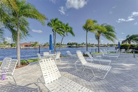6521 Bay Club Drive Fort Lauderdale FL 33308