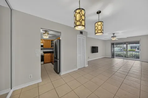 6521 Bay Club Drive Fort Lauderdale FL 33308