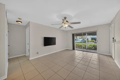 6521 Bay Club Drive Fort Lauderdale FL 33308