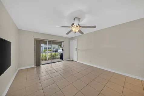 6521 Bay Club Drive Fort Lauderdale FL 33308