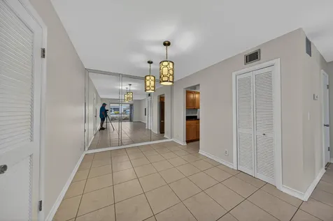 6521 Bay Club Drive Fort Lauderdale FL 33308