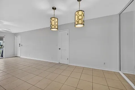 6521 Bay Club Drive Fort Lauderdale FL 33308