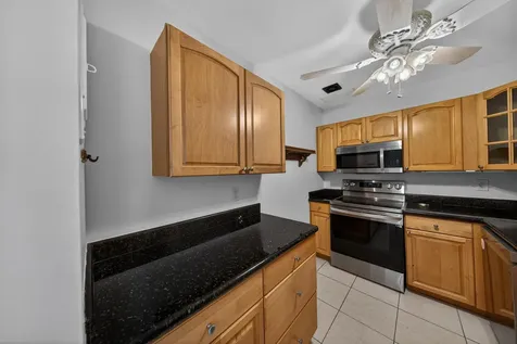 6521 Bay Club Drive Fort Lauderdale FL 33308