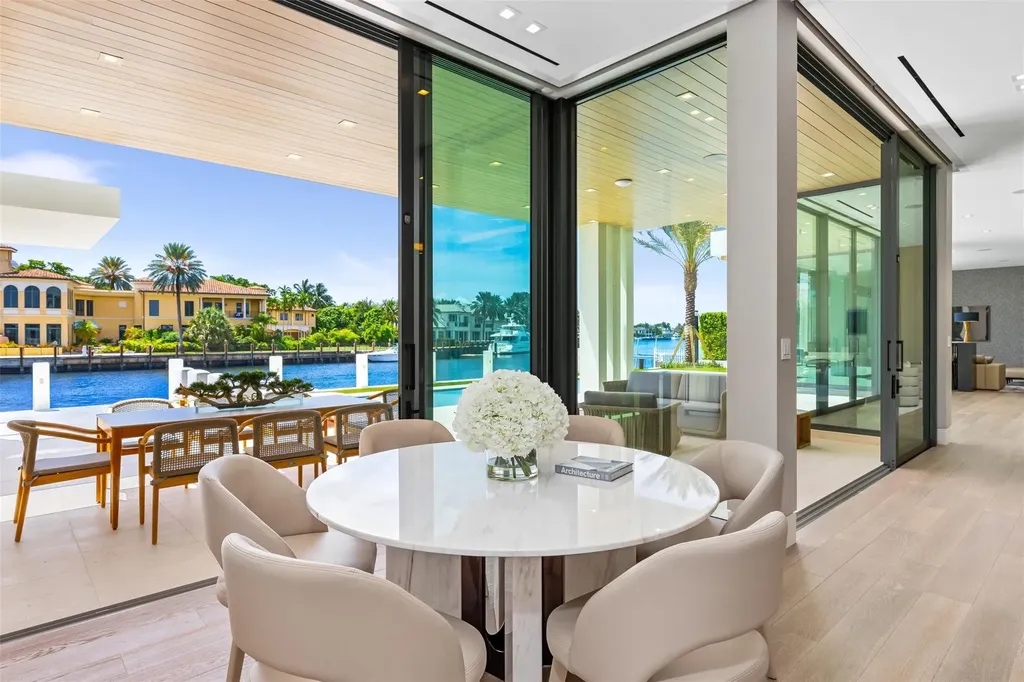 68 Isla Bahia Drive Fort Lauderdale FL 33316