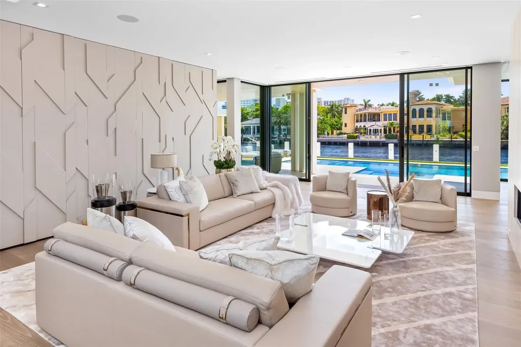 68 Isla Bahia Drive Fort Lauderdale FL 33316