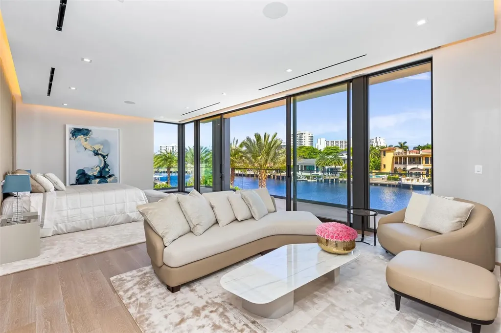 68 Isla Bahia Drive Fort Lauderdale FL 33316