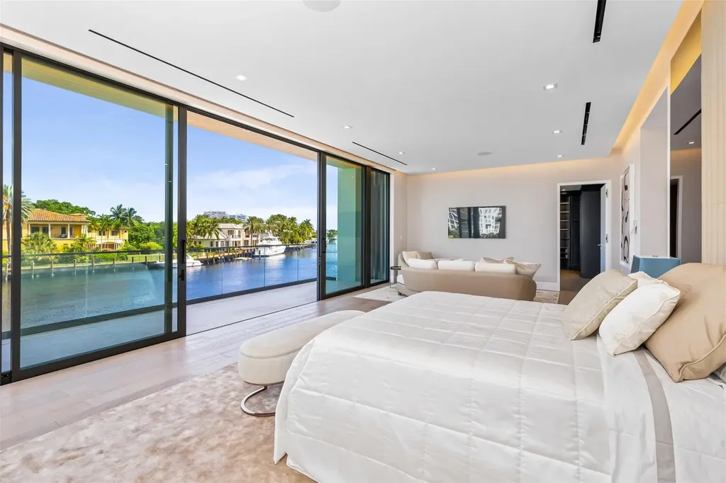 68 Isla Bahia Drive Fort Lauderdale FL 33316