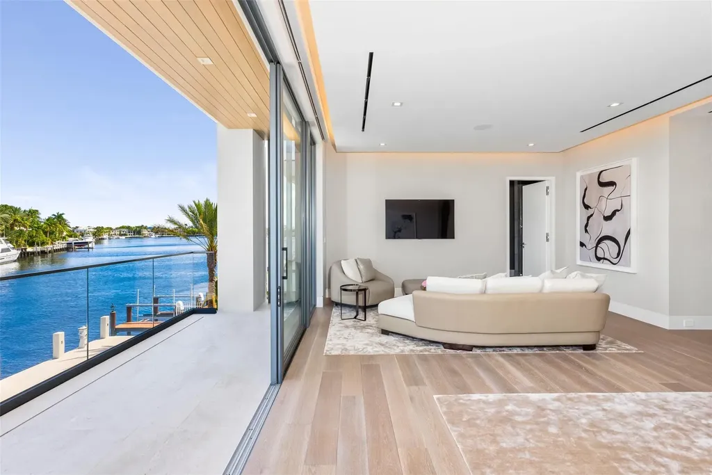68 Isla Bahia Drive Fort Lauderdale FL 33316
