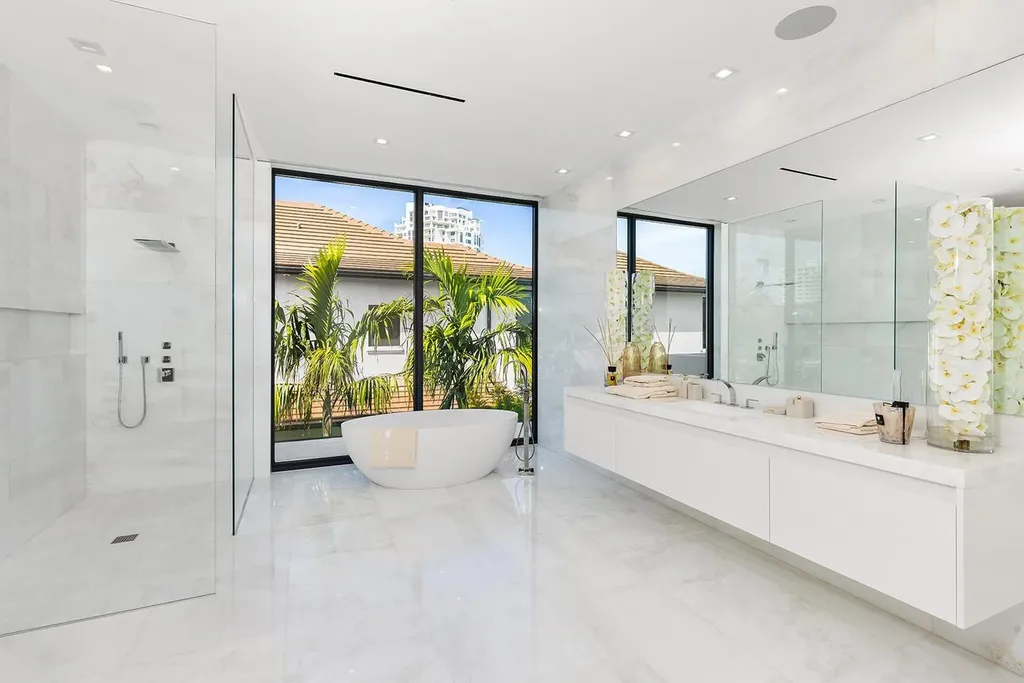 68 Isla Bahia Drive Fort Lauderdale FL 33316