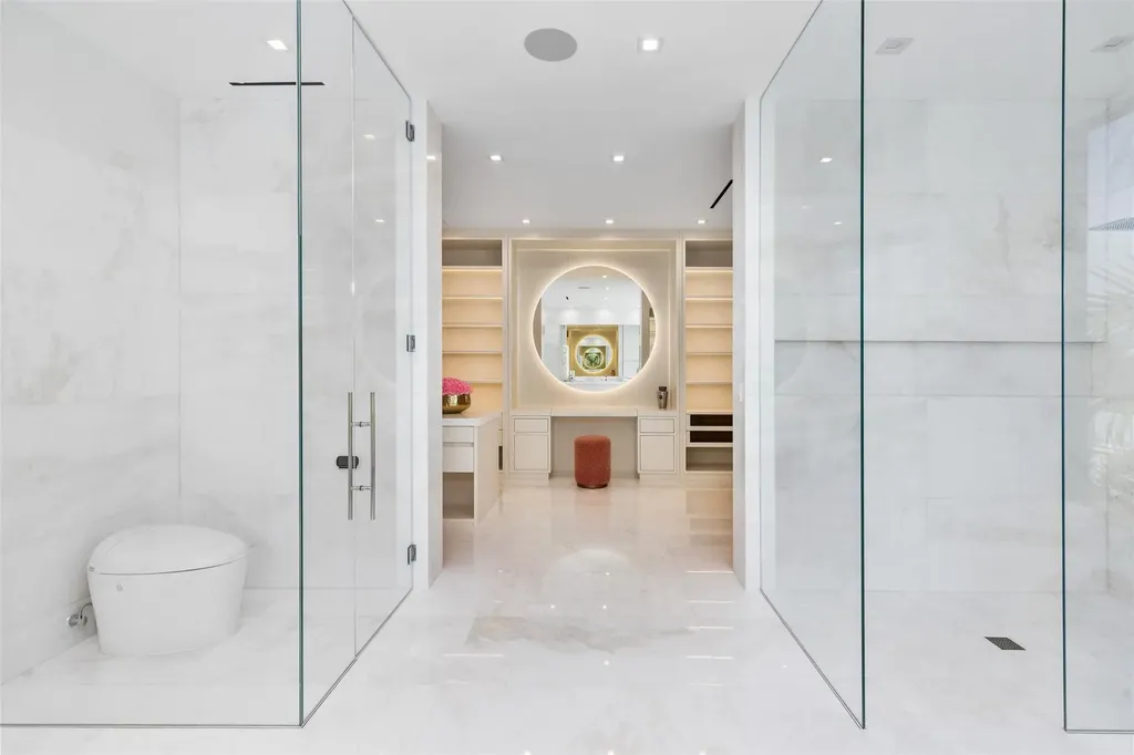 68 Isla Bahia Drive Fort Lauderdale FL 33316