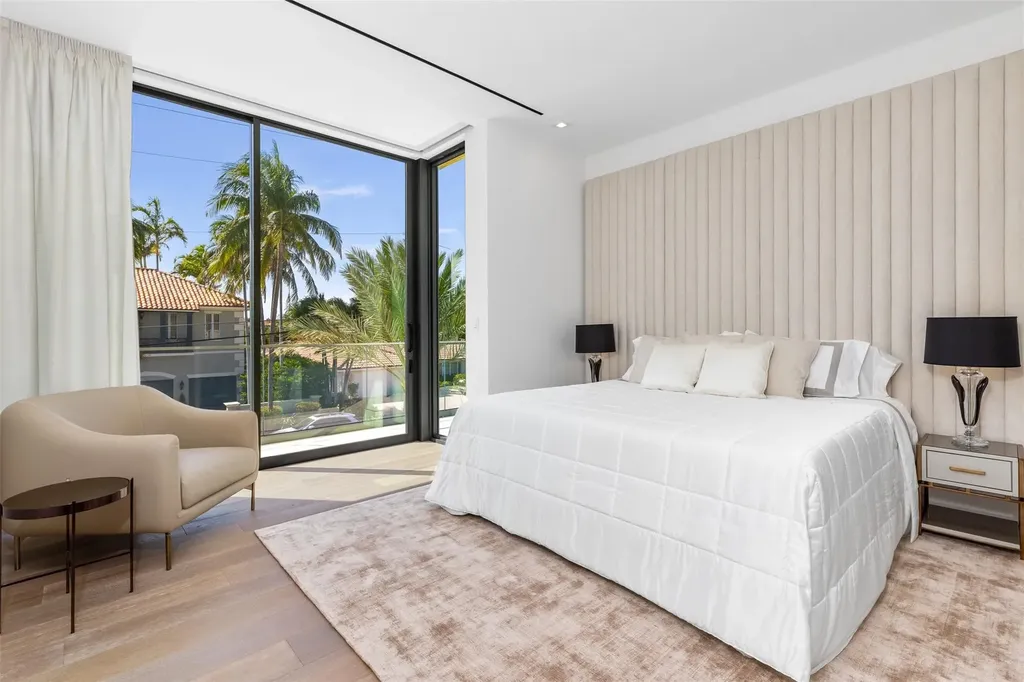 68 Isla Bahia Drive Fort Lauderdale FL 33316