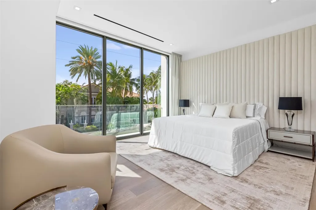 68 Isla Bahia Drive Fort Lauderdale FL 33316