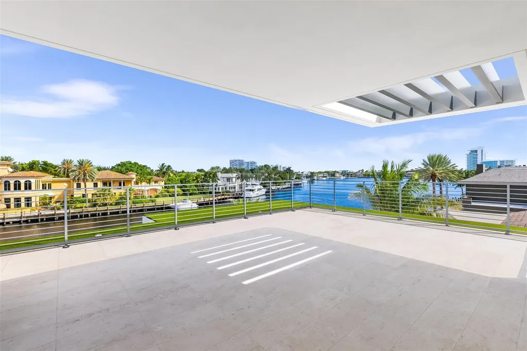 68 Isla Bahia Drive Fort Lauderdale FL 33316