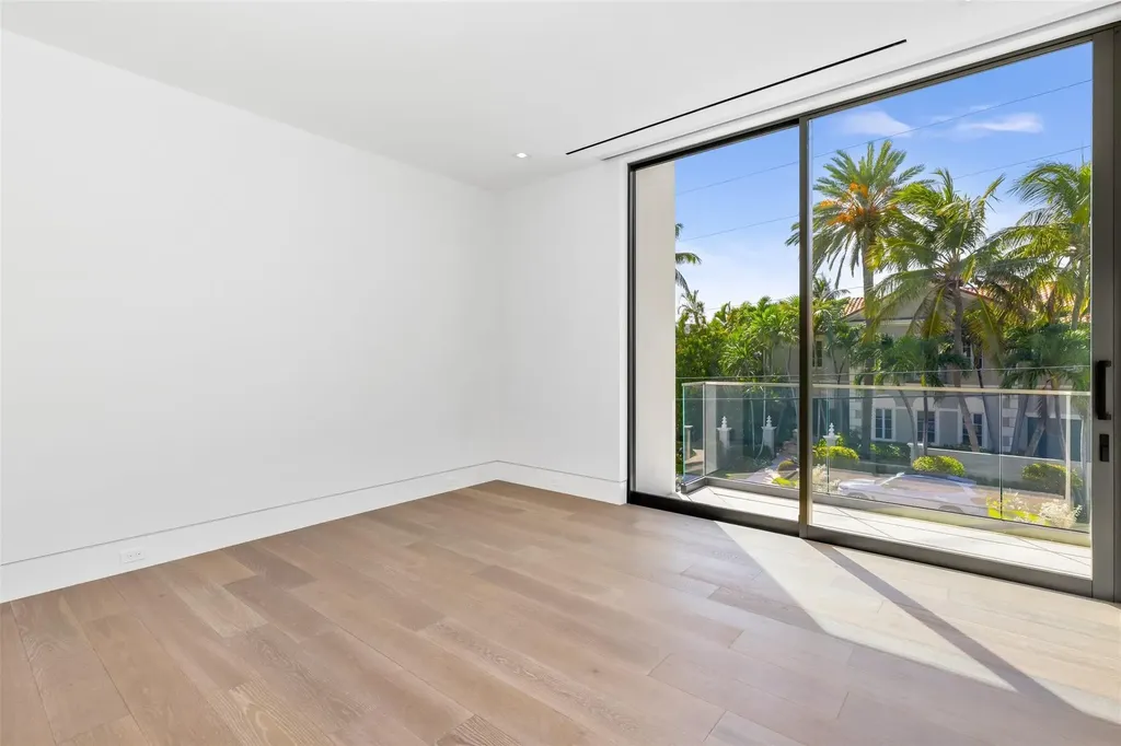 68 Isla Bahia Drive Fort Lauderdale FL 33316