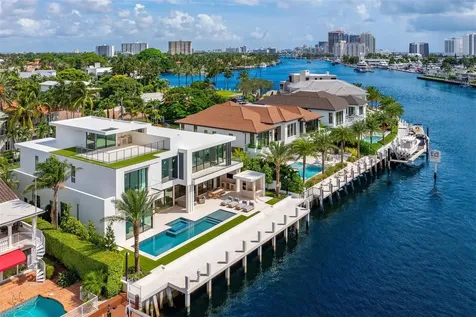 68 Isla Bahia Drive Fort Lauderdale FL 33316
