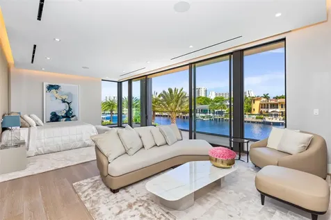 68 Isla Bahia Drive Fort Lauderdale FL 33316