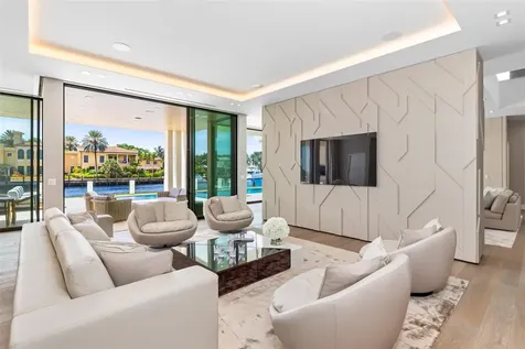 68 Isla Bahia Drive Fort Lauderdale FL 33316