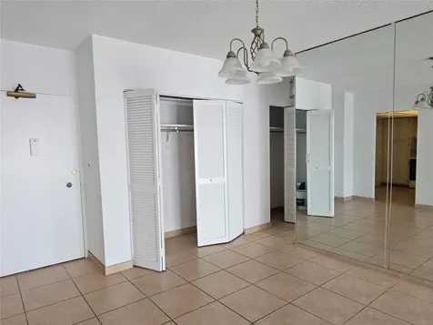 1985 S Ocean Drive Hallandale Beach FL 33009