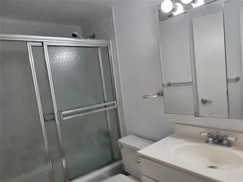 1985 S Ocean Drive Hallandale Beach FL 33009