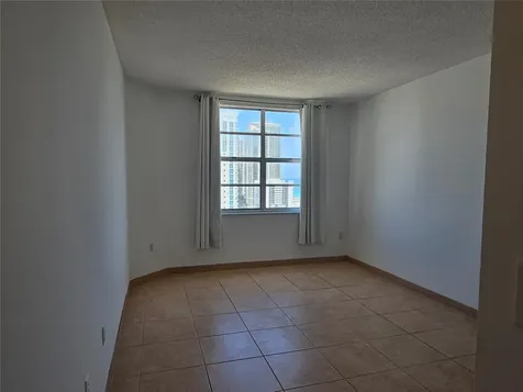 1985 S Ocean Drive Hallandale Beach FL 33009