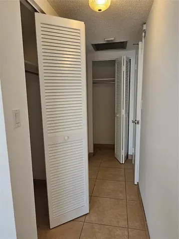 1985 S Ocean Drive Hallandale Beach FL 33009