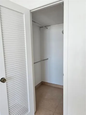 1985 S Ocean Drive Hallandale Beach FL 33009