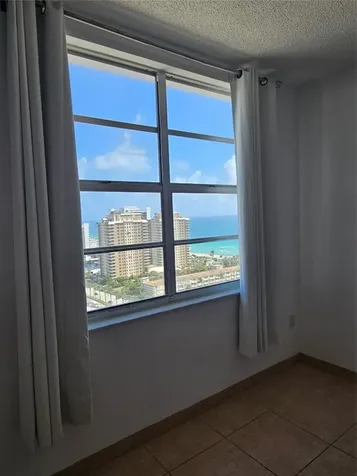 1985 S Ocean Drive Hallandale Beach FL 33009