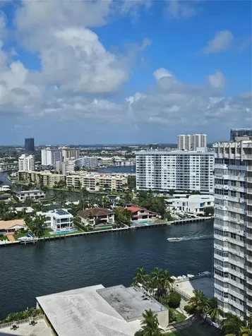 1985 S Ocean Drive Hallandale Beach FL 33009
