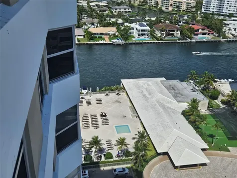 1985 S Ocean Drive Hallandale Beach FL 33009