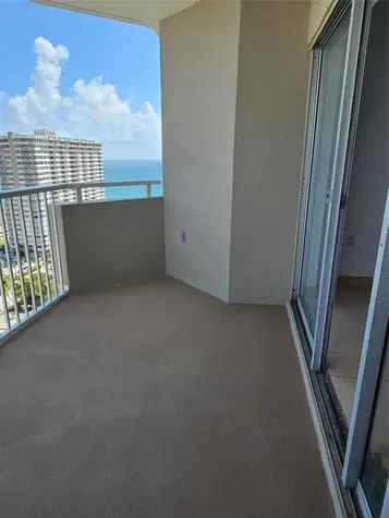 1985 S Ocean Drive Hallandale Beach FL 33009