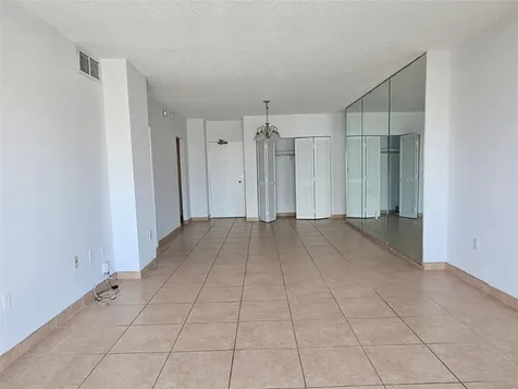 1985 S Ocean Drive Hallandale Beach FL 33009